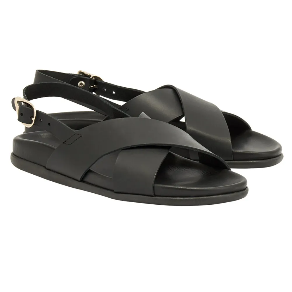 Discount Ikesia Women Slingbacks |Comfort Soles