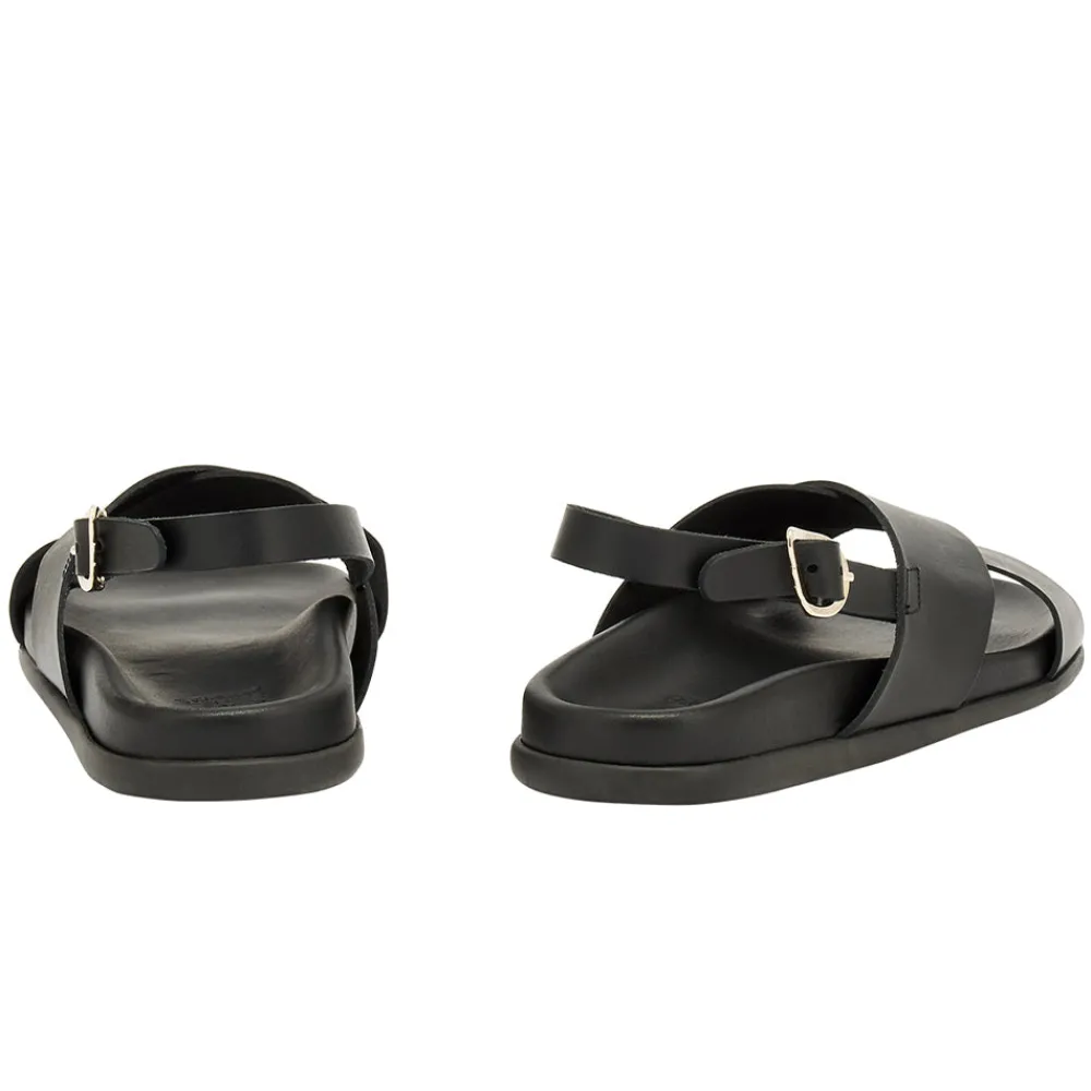 Discount Ikesia Women Slingbacks |Comfort Soles