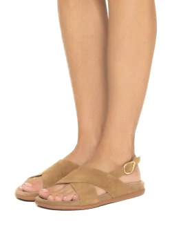 Clearance Ikesia Women Slingbacks