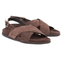 Clearance Ikesia Women Slingbacks