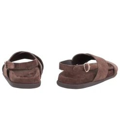 Clearance Ikesia Women Slingbacks