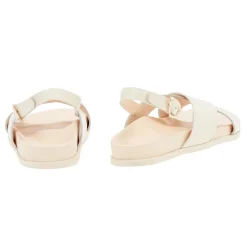 Outlet Ikesia Women Comfort Soles |Slingbacks