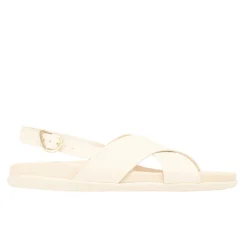 Ikesia Women Slingbacks |Comfort Soles