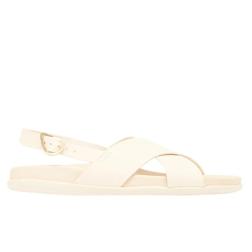 Ikesia Women Slingbacks |Comfort Soles