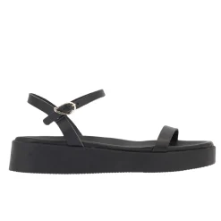 Hot Irida Women Slingbacks |Comfort Soles