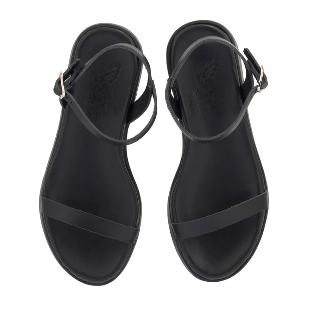 Hot Irida Women Slingbacks |Comfort Soles