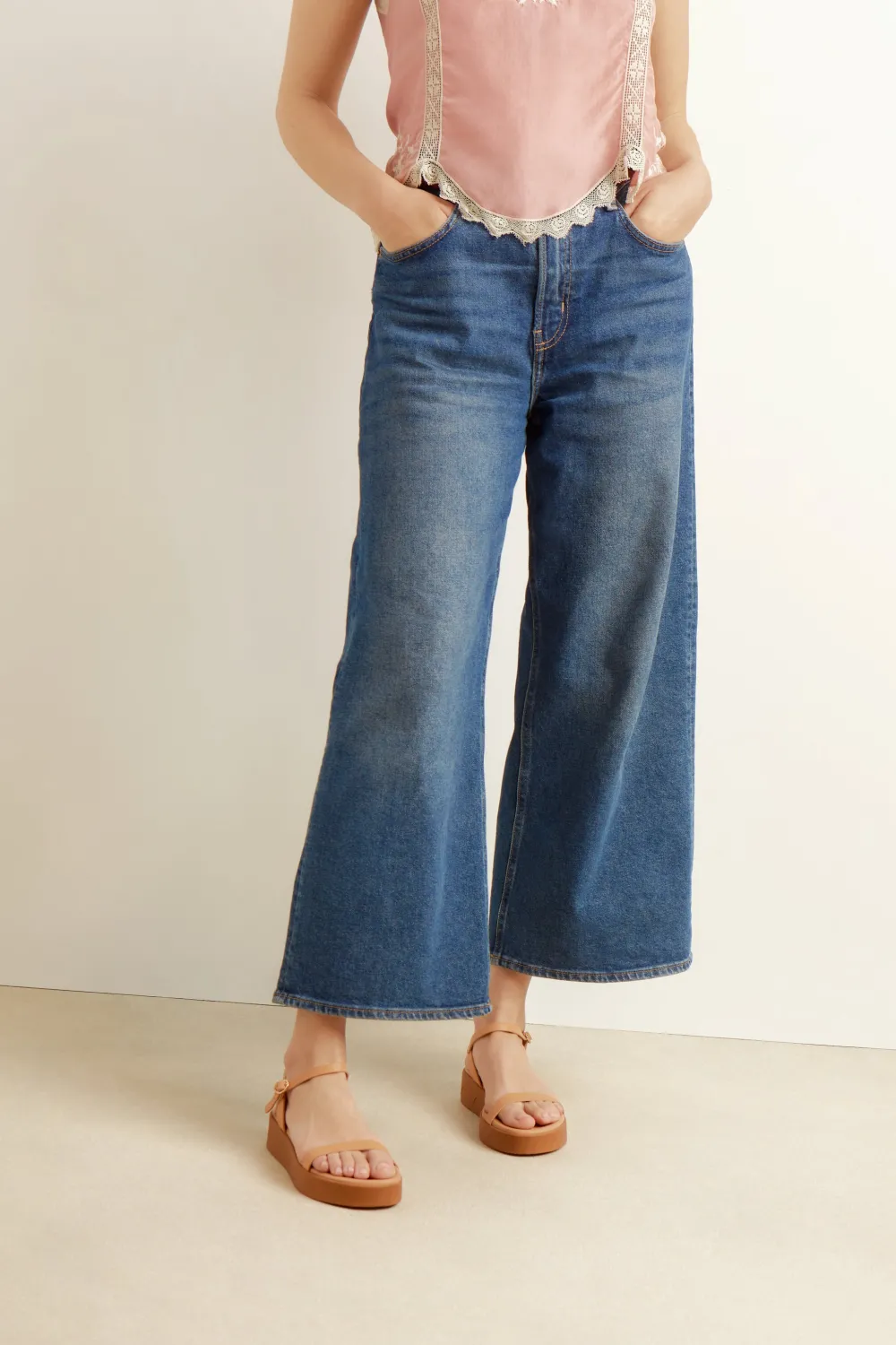 Hot Irida Women Slingbacks |Comfort Soles