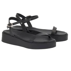 Hot Irida Women Slingbacks |Comfort Soles