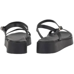 Hot Irida Women Slingbacks |Comfort Soles