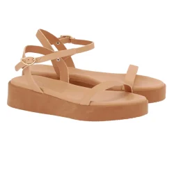 Outlet Irida Women Slingbacks |Comfort Soles