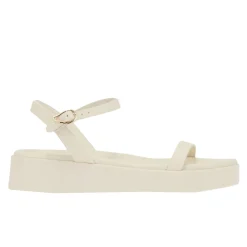 Irida Women Slingbacks |Comfort Soles