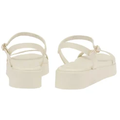 Irida Women Slingbacks |Comfort Soles
