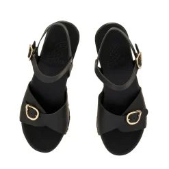 Best Irini clog Women Slingbacks |Heeled