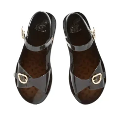 Sale Irini jelly Women Slingbacks