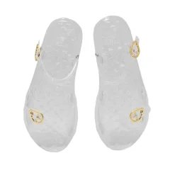 Hot Irini jelly Women Slingbacks