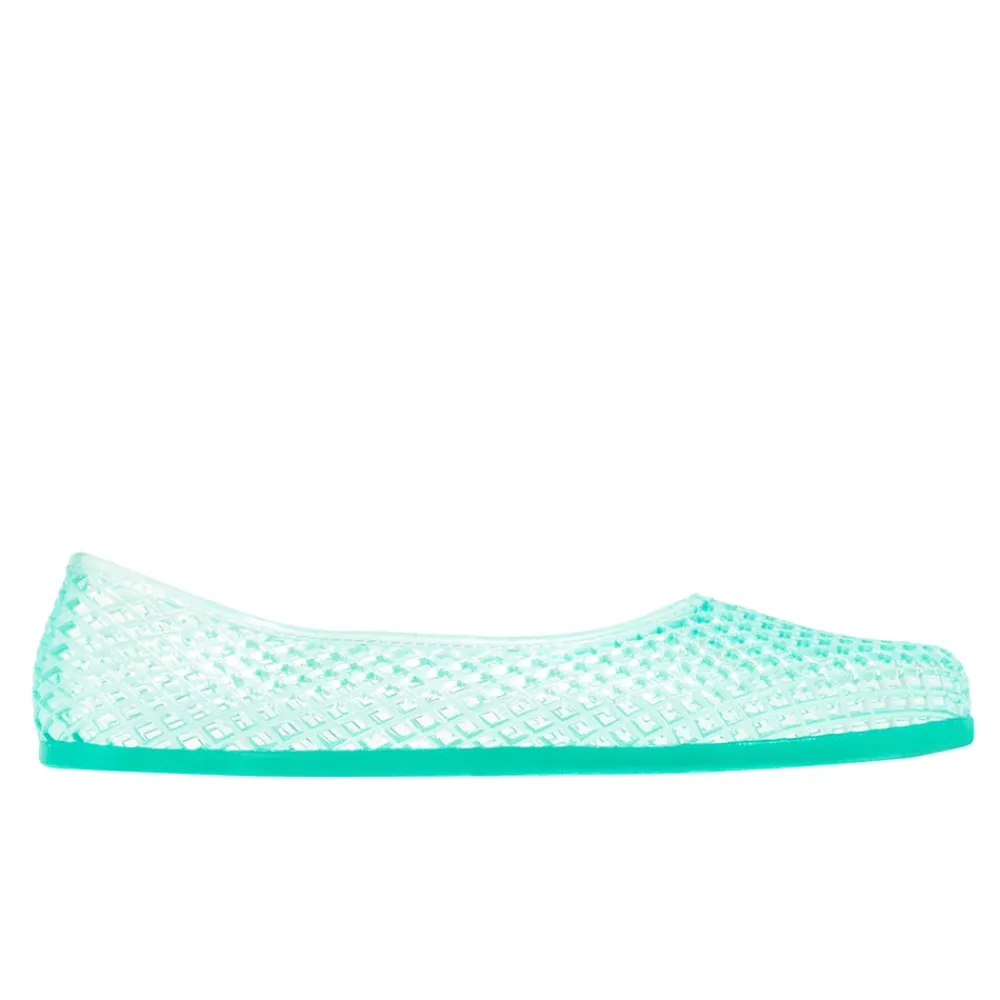 Sale Iro Women Closed-Toe