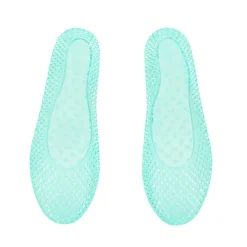 Sale Iro Women Closed-Toe