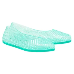 Sale Iro Women Closed-Toe