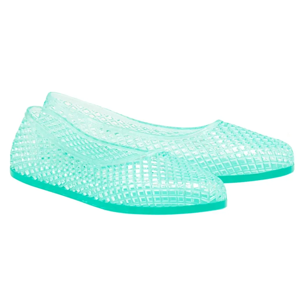 Sale Iro Women Closed-Toe