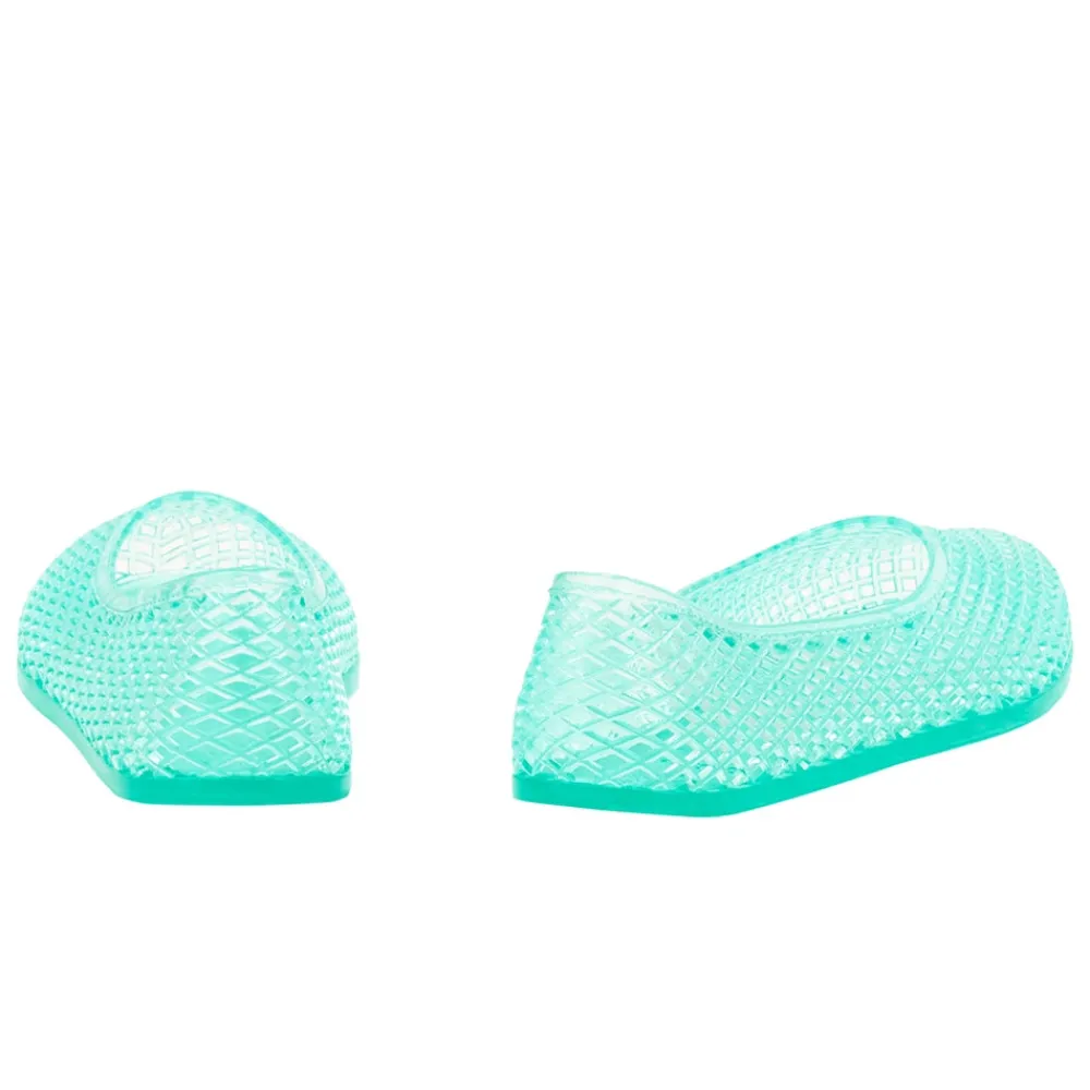 Sale Iro Women Closed-Toe