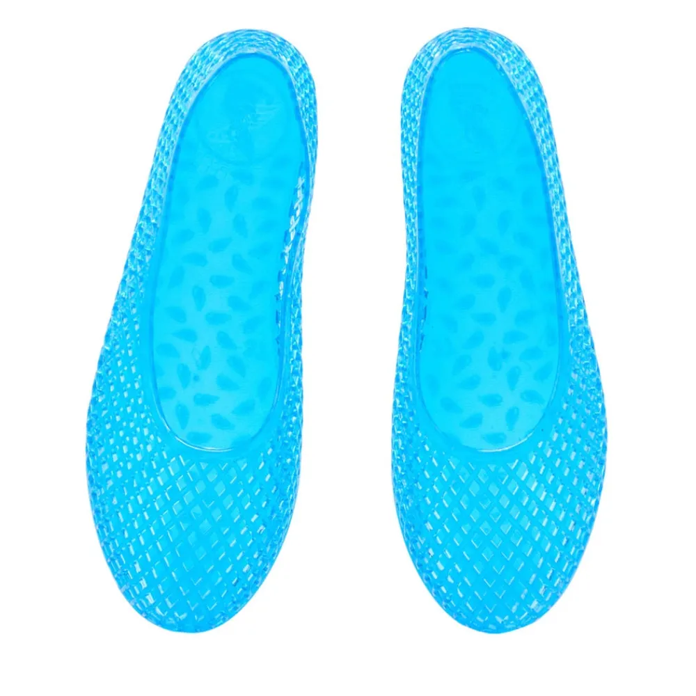 Clearance Iro Women Closed-Toe