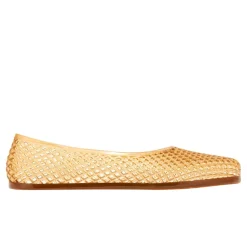New Iro Women Closed-Toe