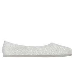 New Iro Women Closed-Toe