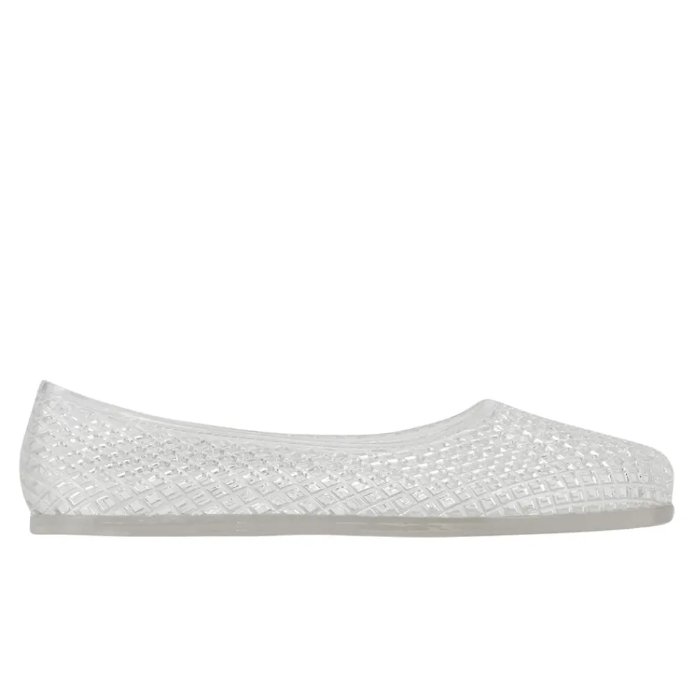 New Iro Women Closed-Toe