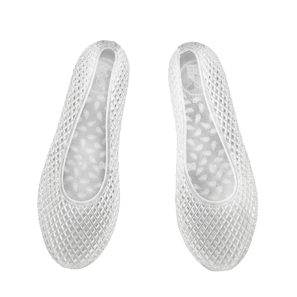 New Iro Women Closed-Toe