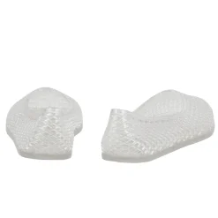 New Iro Women Closed-Toe