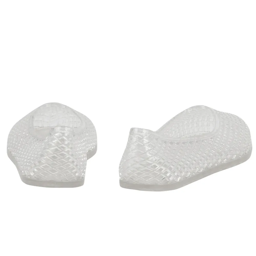 New Iro Women Closed-Toe
