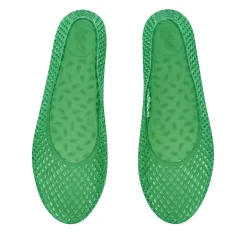Outlet Iro Women Closed-Toe