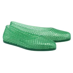 Outlet Iro Women Closed-Toe