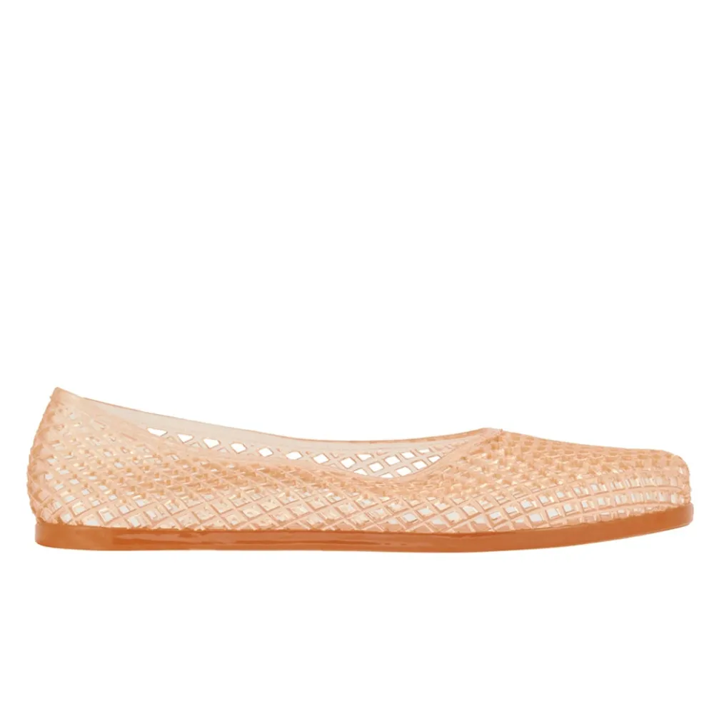 Online Iro Women Closed-Toe