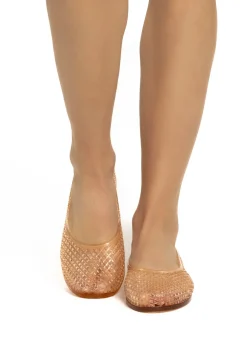 Online Iro Women Closed-Toe