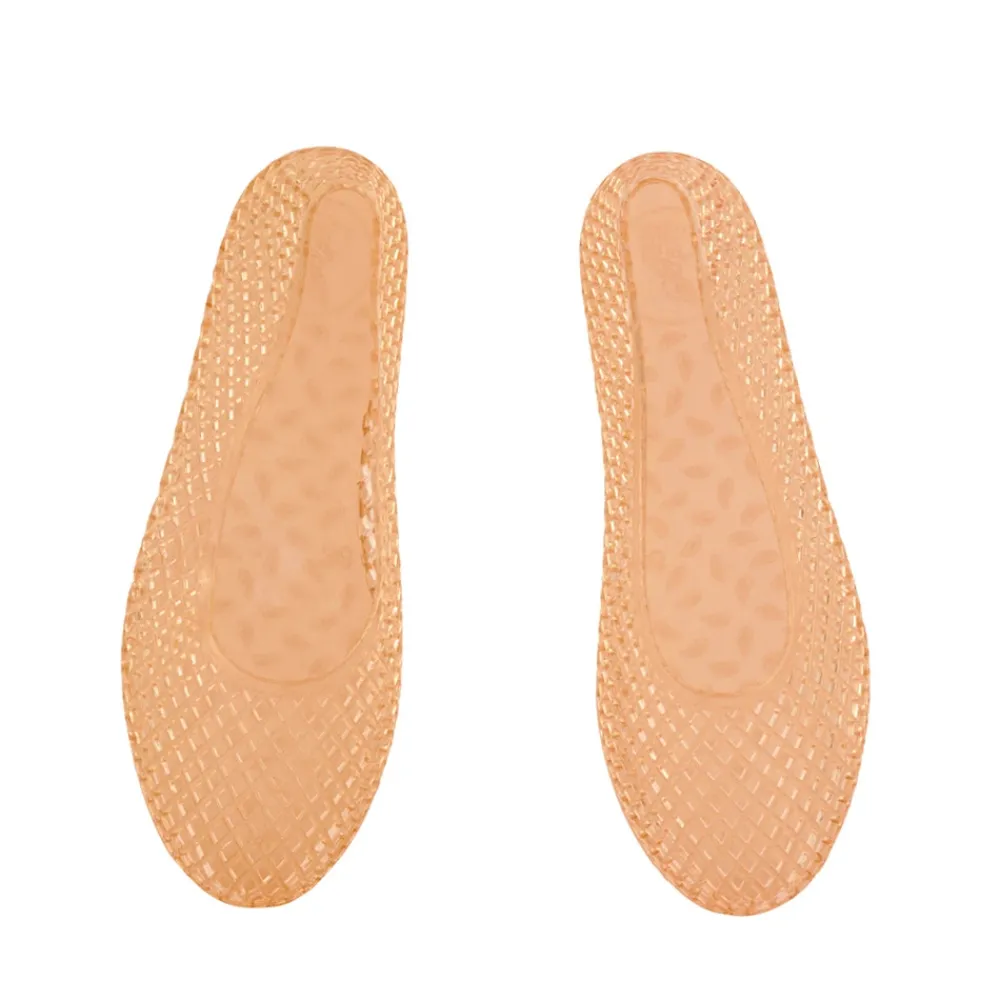 Online Iro Women Closed-Toe