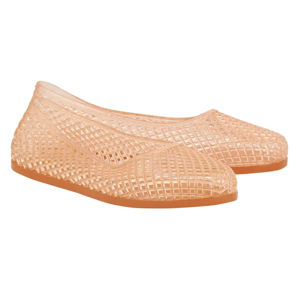 Online Iro Women Closed-Toe