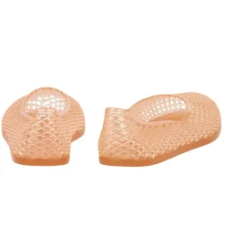 Online Iro Women Closed-Toe