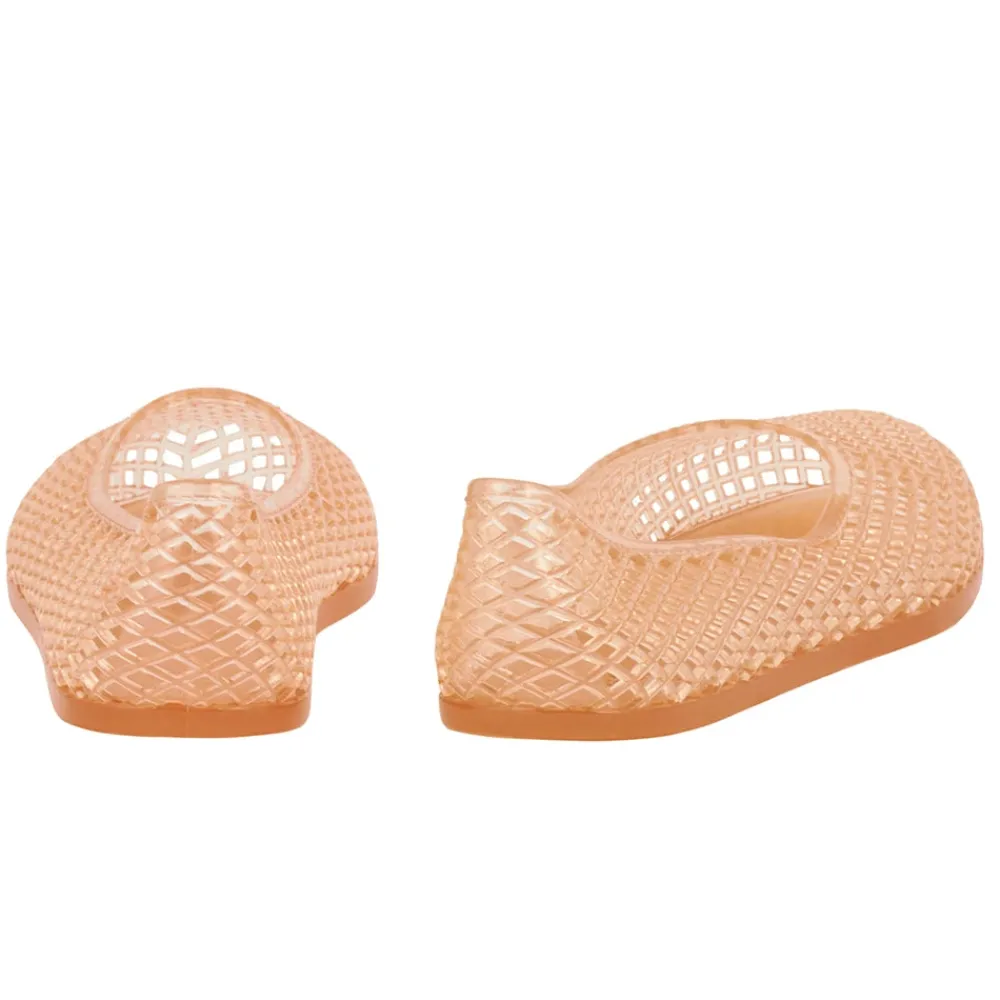 Online Iro Women Closed-Toe
