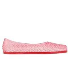 Outlet Iro Women Closed-Toe