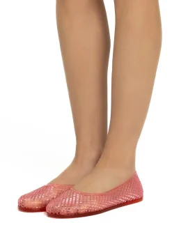 Outlet Iro Women Closed-Toe