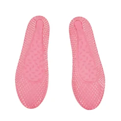 Outlet Iro Women Closed-Toe