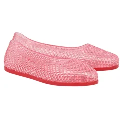 Outlet Iro Women Closed-Toe