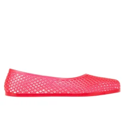 Discount Iro Women Closed-Toe