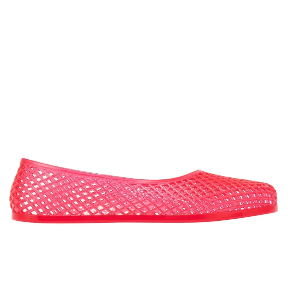 Discount Iro Women Closed-Toe