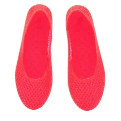 Discount Iro Women Closed-Toe