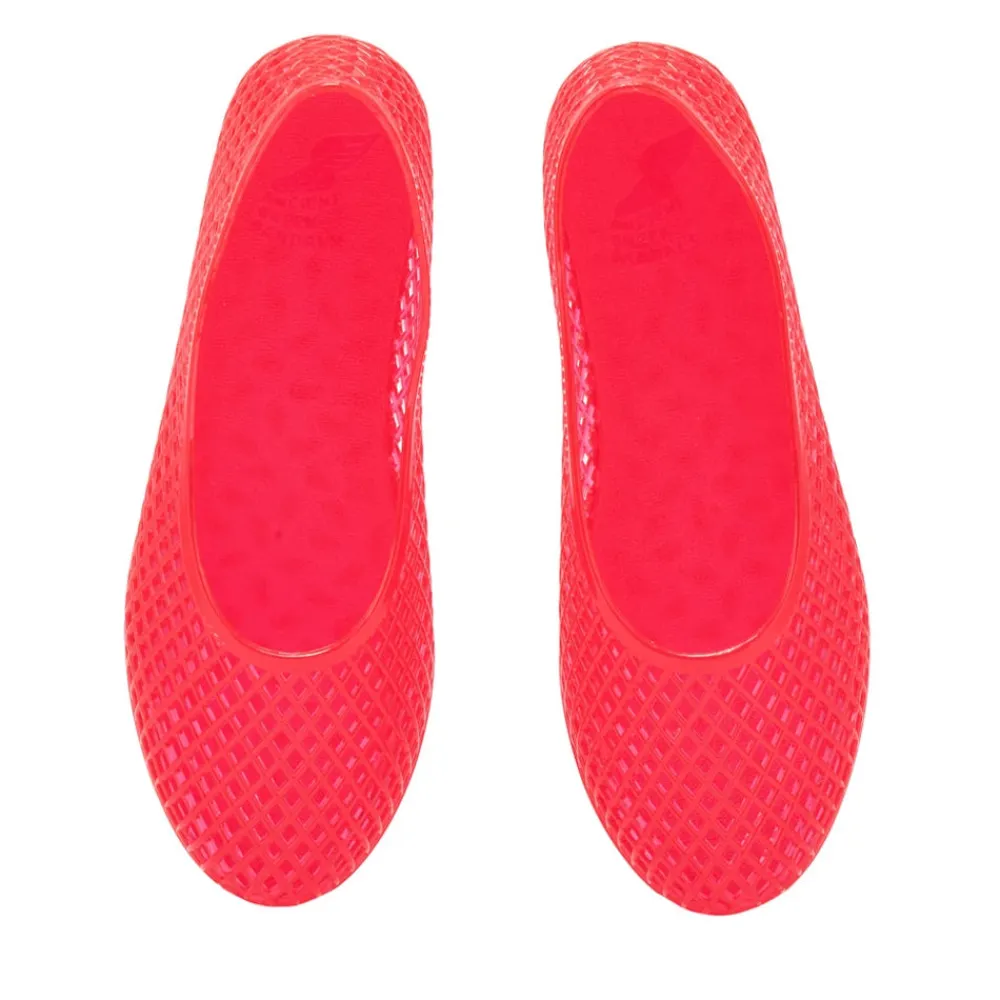 Discount Iro Women Closed-Toe