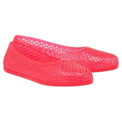 Discount Iro Women Closed-Toe