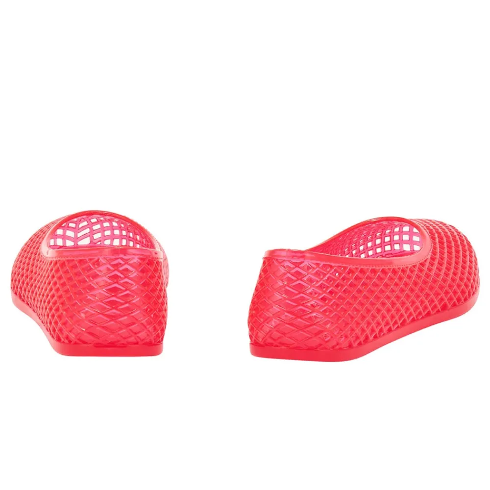 Discount Iro Women Closed-Toe