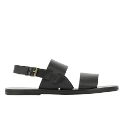Hot Irodotos Back-Straps